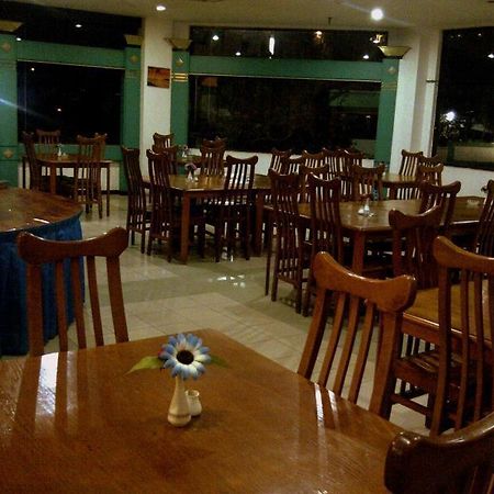 Kolekta Hotel Nagoya Ngoại thất bức ảnh