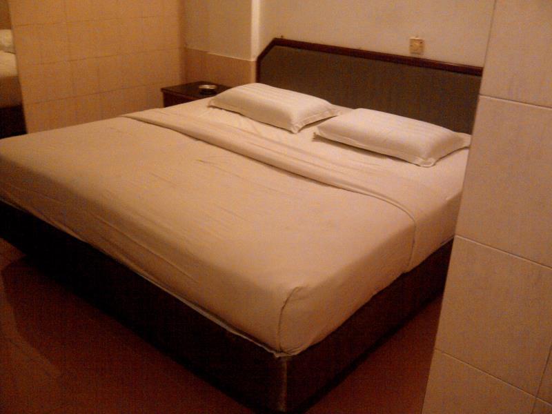Kolekta Hotel Nagoya Ngoại thất bức ảnh
