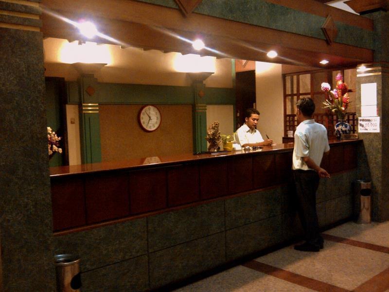 Kolekta Hotel Nagoya Ngoại thất bức ảnh